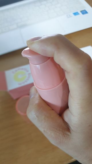 이선주님이 올린 리뷰 사진 2
