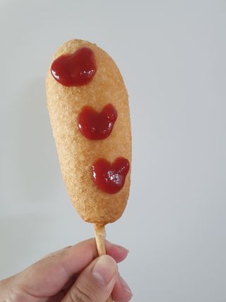 투워니맘님이 올린 리뷰 사진 1