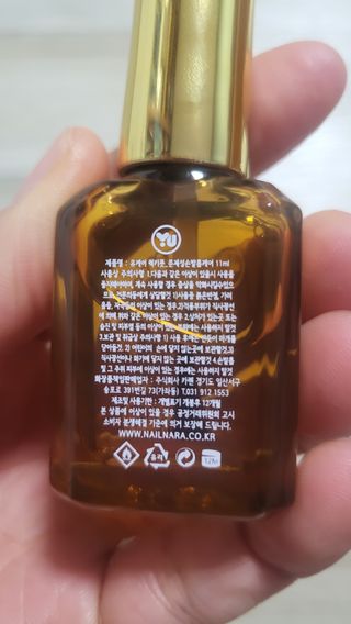 윤지숙님이 올린 리뷰 사진 3