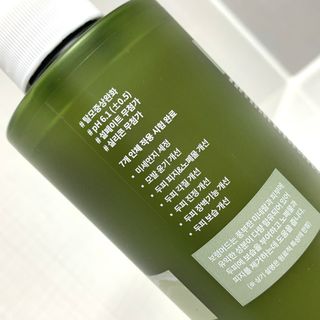 모모님이 올린 리뷰 사진 2