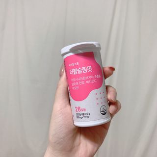 몽땅리뷰님이 올린 리뷰 사진 1