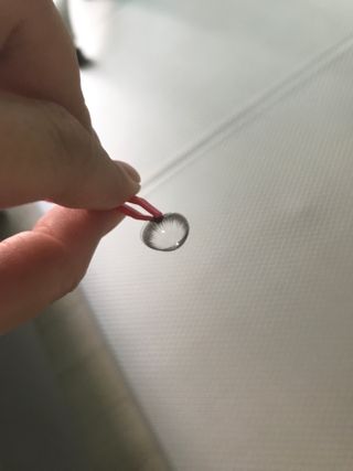 만기사갈네트님이 올린 리뷰 사진 3
