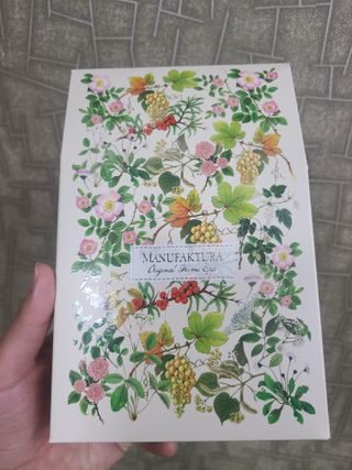 쪼로리님이 올린 리뷰 사진 1