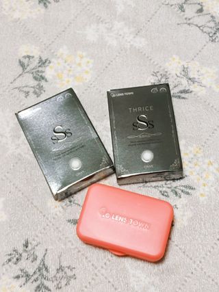 아그네스님이 올린 리뷰 사진 2