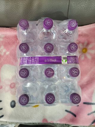 앙마곰님이 올린 리뷰 사진 1