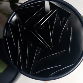 주니님이 올린 리뷰 사진 3