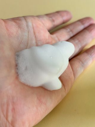 바노피파이님이 올린 리뷰 사진 4