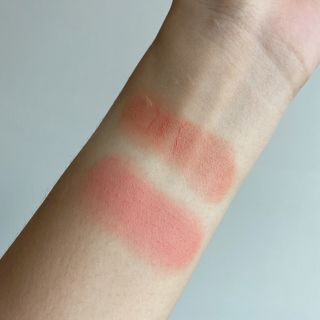 아옹님이 올린 리뷰 사진 4