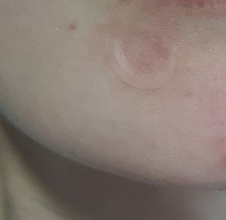 최성은님이 올린 리뷰 사진 2