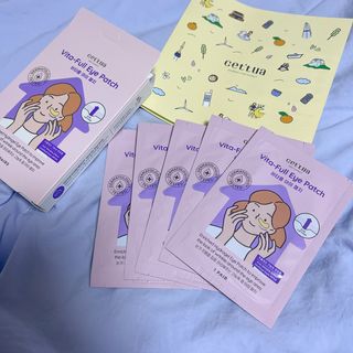 오랑이님이 올린 리뷰 사진 3