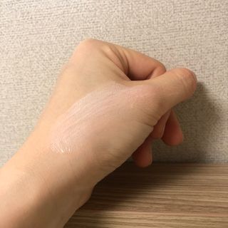하요미님이 올린 리뷰 사진 4