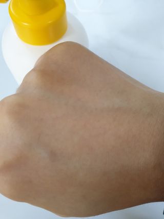 장토끼네님이 올린 리뷰 사진 4