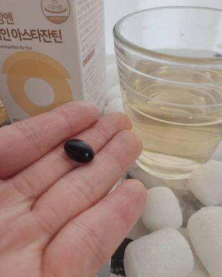 까꿍님이 올린 리뷰 사진 3