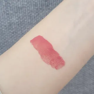덤보님이 올린 리뷰 사진 2