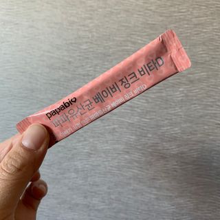인연설님이 올린 리뷰 사진 4