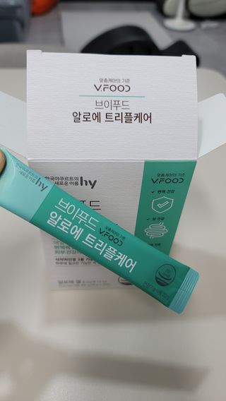 깔깔마녀님이 올린 리뷰 사진 2