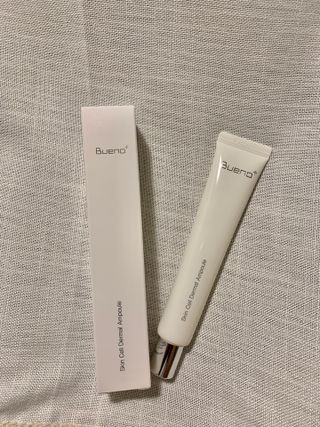 케이크러버님이 올린 리뷰 사진 2