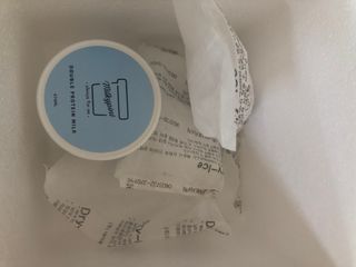 gdtaste님이 올린 리뷰 사진 4