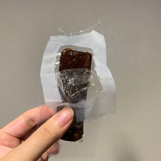 우나아앙님이 올린 리뷰 사진 4