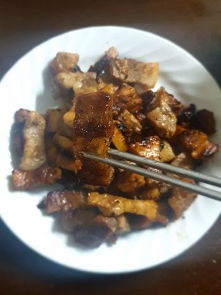 성욘님이 올린 리뷰 사진 4