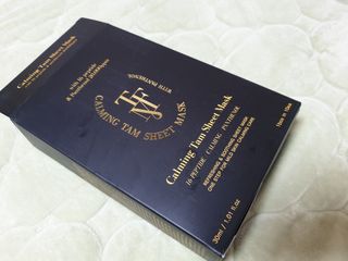 08L님이 올린 리뷰 사진 4