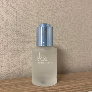 하요미님이 올린 리뷰 사진 1