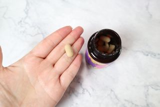 반진님이 올린 리뷰 사진 3