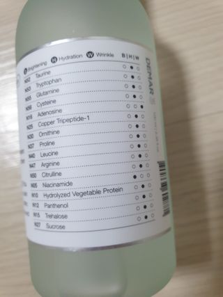 로즈생명님이 올린 리뷰 사진 2
