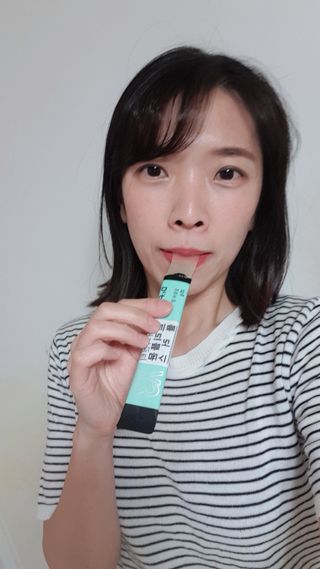 [Dr.PNT] 닥터피엔티 트리플뮨 플러스 [1개월분] — 4.5점을 준 리뷰어가 2022년 11월 올린 사용 사진