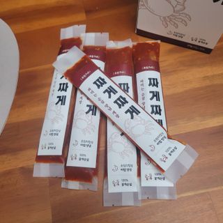 이타마님이 올린 리뷰 사진 3