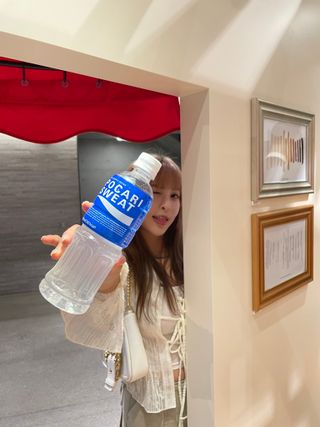 닉네임을 등록해주세요님이 올린 리뷰 사진 3