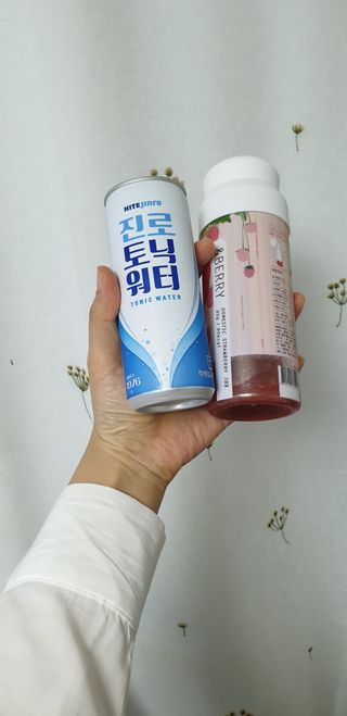 오수지킴님이 올린 리뷰 사진 1