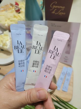 미인도시님이 올린 리뷰 사진 3