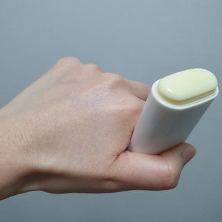 러브홀릭님이 올린 리뷰 사진 4