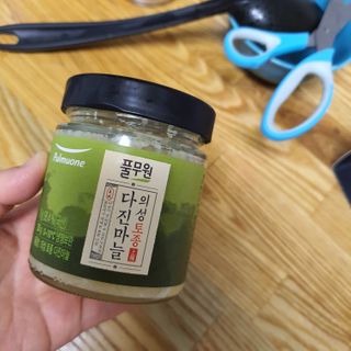 mansehy님이 올린 리뷰 사진 3