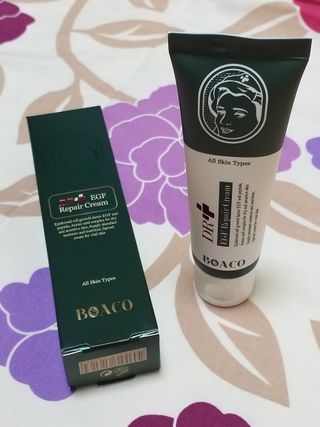 하나님이 올린 리뷰 사진 1