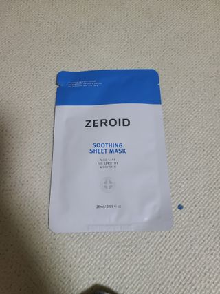 달달콤님이 올린 리뷰 사진 1