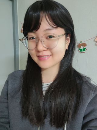 박무아님이 올린 리뷰 사진 1