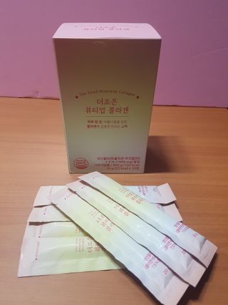 즐겁게살자님이 올린 리뷰 사진 3