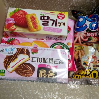 복도리님이 올린 리뷰 사진 3