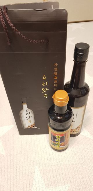 크로님이 올린 리뷰 사진 3