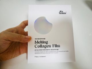 연이님이 올린 리뷰 사진 4