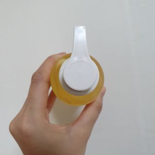찹쌀님이 올린 리뷰 사진 3