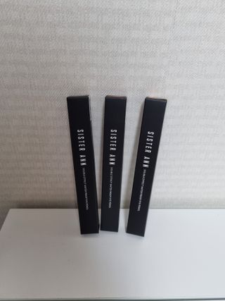 홍세미님이 올린 리뷰 사진 1