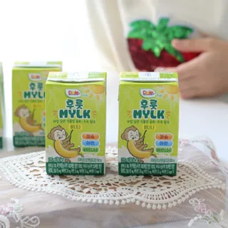 별꽁달꽁님이 올린 리뷰 사진 3