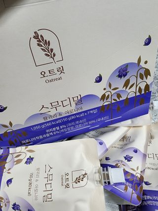 푸둘님이 올린 리뷰 사진 4