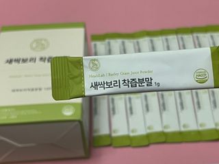 긍정체질님이 올린 리뷰 사진 4