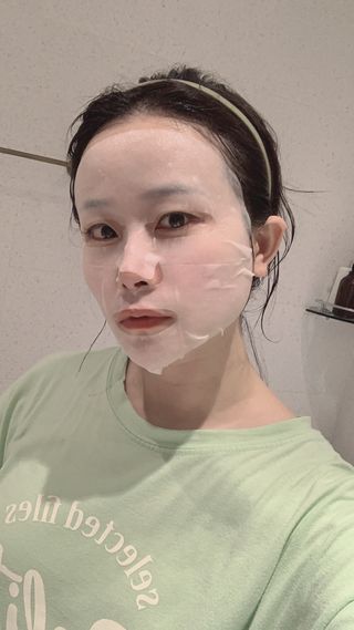 euna님이 올린 리뷰 사진 3