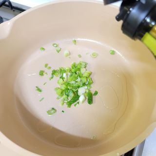 소소한걸님이 올린 리뷰 사진 3