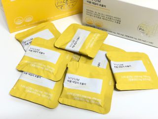 냠냠님이 올린 리뷰 사진 2